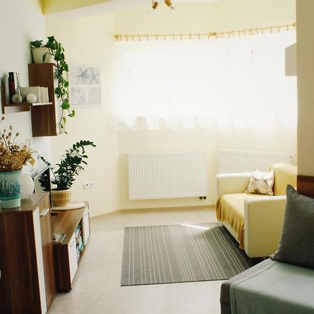 Apartman "Pod Rokem" Sušice Exteriör bild