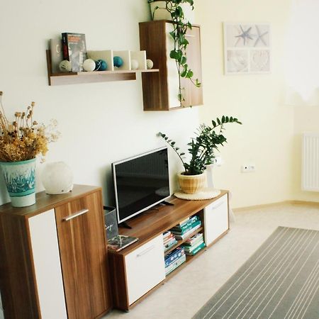 Apartman "Pod Rokem" Sušice Exteriör bild