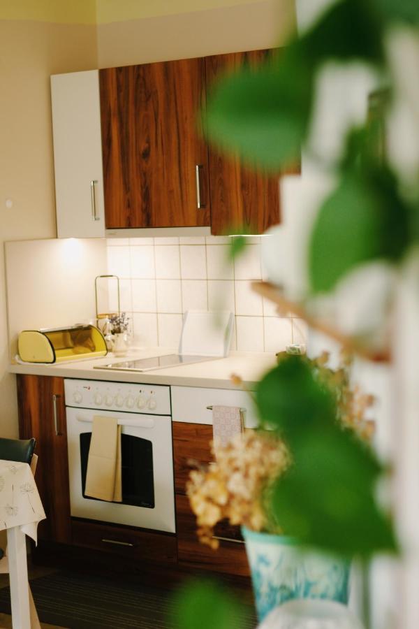 Apartman "Pod Rokem" Sušice Exteriör bild