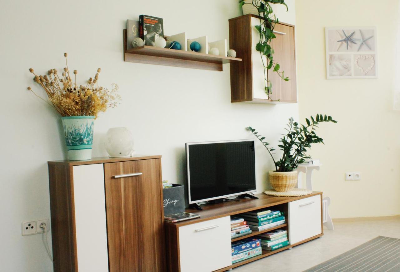 Apartman "Pod Rokem" Sušice Exteriör bild